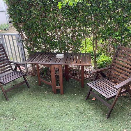 Apartment Biskupska 브르노 외부 사진