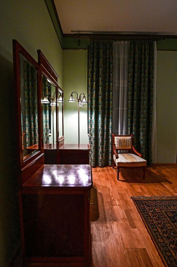 Apartment Biskupska 브르노 외부 사진